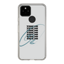 Slim Protection Case［ TAICHI - DRAWING ］
