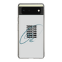 Slim Protection Case［ TAICHI - DRAWING ］