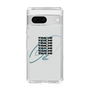 Slim Protection Case［ TAICHI - DRAWING ］