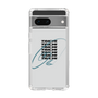 Slim Protection Case［ TAICHI - DRAWING ］