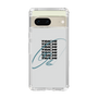 Slim Protection Case［ TAICHI - DRAWING ］