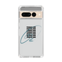 Slim Protection Case［ TAICHI - DRAWING ］