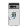 Slim Protection Case［ TAICHI - DRAWING ］