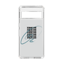 Slim Protection Case［ TAICHI - DRAWING ］