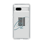 Slim Protection Case［ TAICHI - DRAWING ］