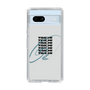 Slim Protection Case［ TAICHI - DRAWING ］