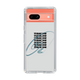 Slim Protection Case［ TAICHI - DRAWING ］