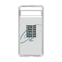 Slim Protection Case［ TAICHI - DRAWING ］