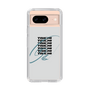 Slim Protection Case［ TAICHI - DRAWING ］