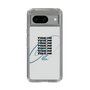Slim Protection Case［ TAICHI - DRAWING ］