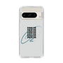 Slim Protection Case［ TAICHI - DRAWING ］