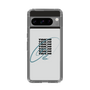Slim Protection Case［ TAICHI - DRAWING ］