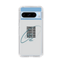 Slim Protection Case［ TAICHI - DRAWING ］