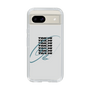 Slim Protection Case［ TAICHI - DRAWING ］