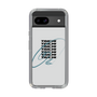 Slim Protection Case［ TAICHI - DRAWING ］