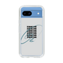 Slim Protection Case［ TAICHI - DRAWING ］