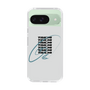 Slim Protection Case［ TAICHI - DRAWING ］