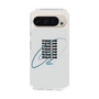 Slim Protection Case［ TAICHI - DRAWING ］