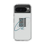 Slim Protection Case［ TAICHI - DRAWING ］