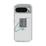 Slim Protection Case［ TAICHI - DRAWING ］