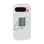 Slim Protection Case［ TAICHI - DRAWING ］
