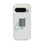 Slim Protection Case［ TAICHI - DRAWING ］