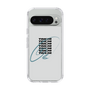 Slim Protection Case［ TAICHI - DRAWING ］
