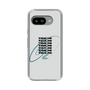 Slim Protection Case［ TAICHI - DRAWING ］