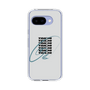 Slim Protection Case［ TAICHI - DRAWING ］