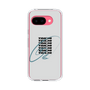 Slim Protection Case［ TAICHI - DRAWING ］