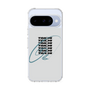 Slim Protection Case［ TAICHI - DRAWING ］