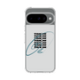 Slim Protection Case［ TAICHI - DRAWING ］