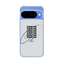 Slim Protection Case［ TAICHI - DRAWING ］