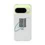 Slim Protection Case［ TAICHI - DRAWING ］