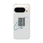 Slim Protection Case［ TAICHI - DRAWING ］