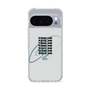 Slim Protection Case［ TAICHI - DRAWING ］