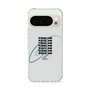 Slim Protection Case［ TAICHI - DRAWING ］