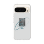 Slim Protection Case［ TAICHI - DRAWING ］