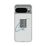 Slim Protection Case［ TAICHI - DRAWING ］