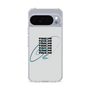 Slim Protection Case［ TAICHI - DRAWING ］
