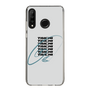 Slim Protection Case［ TAICHI - DRAWING ］