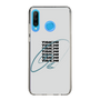 Slim Protection Case［ TAICHI - DRAWING ］