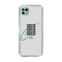 Slim Protection Case［ TAICHI - DRAWING ］