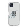 Slim Protection Case［ TAICHI - DRAWING ］