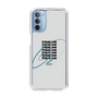 Slim Protection Case［ TAICHI - DRAWING ］