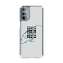 Slim Protection Case［ TAICHI - DRAWING ］