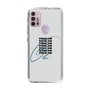 Slim Protection Case［ TAICHI - DRAWING ］