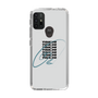 Slim Protection Case［ TAICHI - DRAWING ］