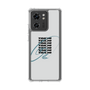 Slim Protection Case［ TAICHI - DRAWING ］