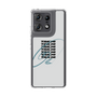 Slim Protection Case［ TAICHI - DRAWING ］